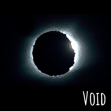 VOID | Boomplay Music