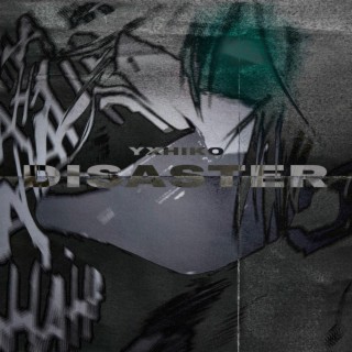 Disaster (Speed up)