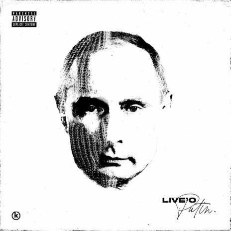Putin | Boomplay Music