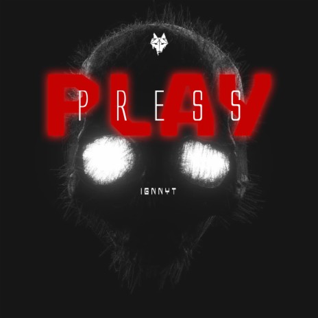 PRESS PLAY | Boomplay Music