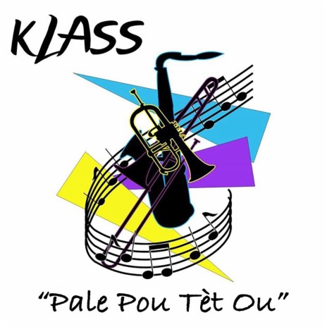 Pale pou tèt ou | Boomplay Music