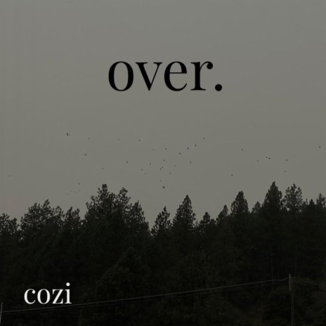 over. | Boomplay Music