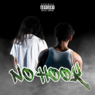 NO HOOK (feat. Vychious & JRED)