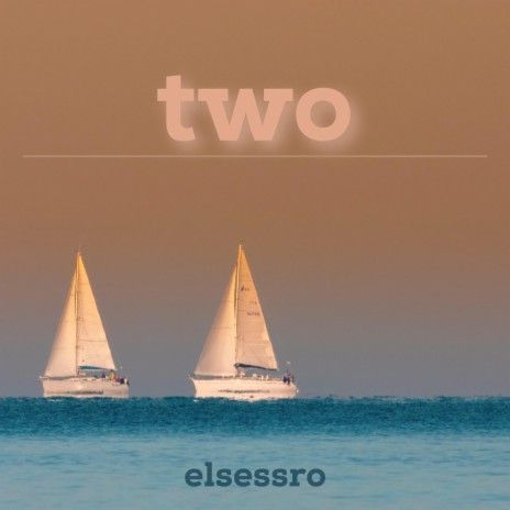 two | Boomplay Music