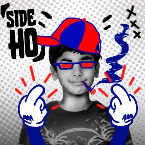 Side Ho | Boomplay Music