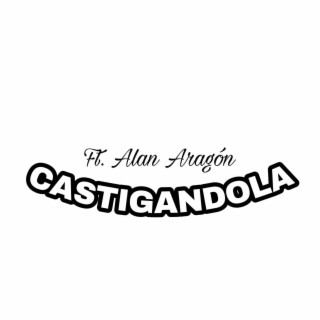 Castigandola