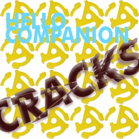 Cracks | Boomplay Music