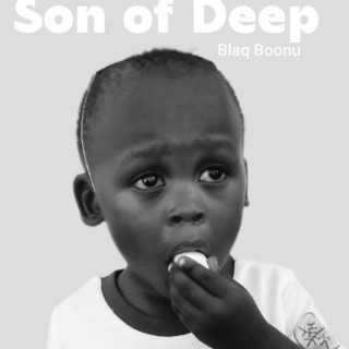 Son of Deep