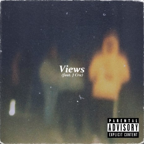 Views ft. J Cru | Boomplay Music