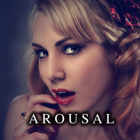 Sexual Arousal | Boomplay Music