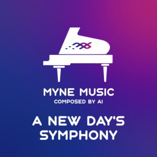 A New Day's Symphony