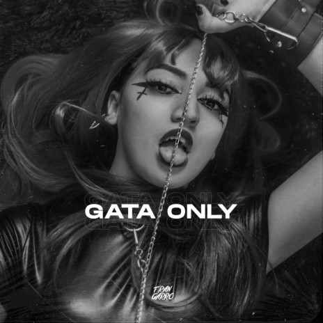 Gata Only (Slowed + Reverb) ft. Techno Bangers & Fran Garro Remix | Boomplay Music