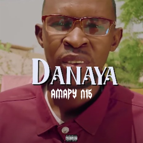 Danaya | Boomplay Music