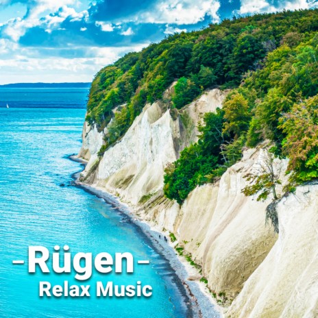 Rügen | Boomplay Music
