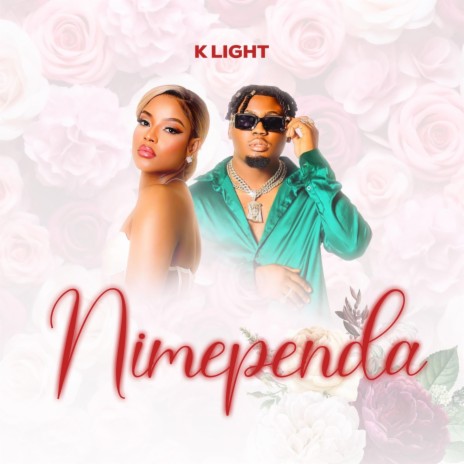 Nimependa | Boomplay Music