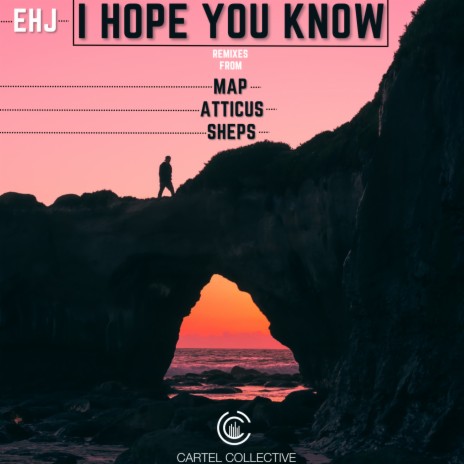 I Hope You Know | Boomplay Music