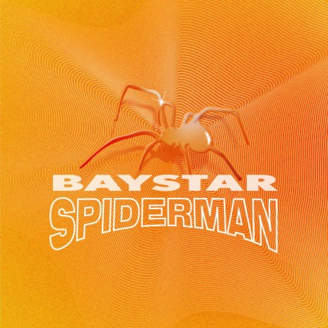 SPIDERMAN | Boomplay Music