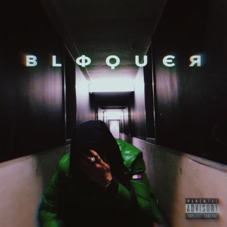 Bloquer | Boomplay Music