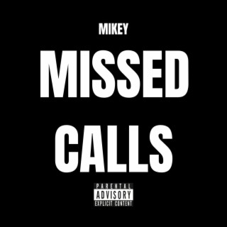 Missed Calls