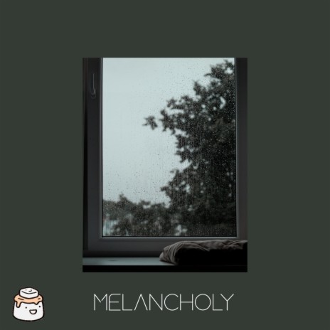 Melancholy (feat. dprk & Lofuu Records) | Boomplay Music