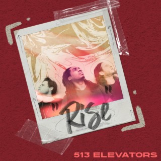 513 Elevators