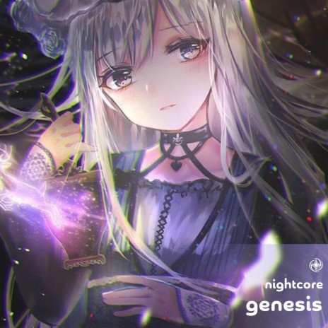 Genesis - Nightcore