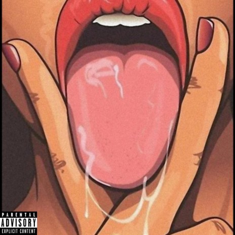 Sexi Thot | Boomplay Music