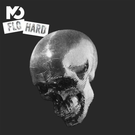 Flo Hard (Radio Edit) | Boomplay Music