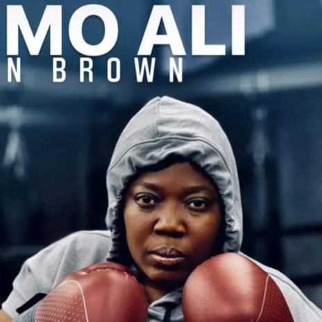 Mo Ali | Boomplay Music