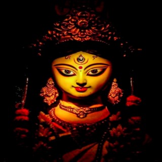 Maa Durga | Aigiri Nandini | Mahishasur Mardini | Devotional | Bhakti Song