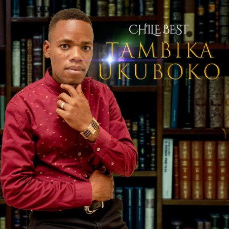 TAMBIKA UKUBOKO | Boomplay Music