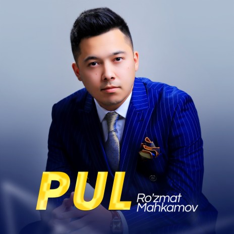 Pul | Boomplay Music