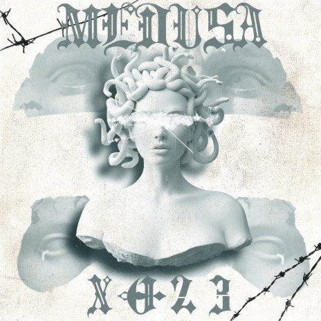 MEDUSA | Boomplay Music
