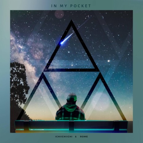 In My Pocket ft. Rome | Boomplay Music