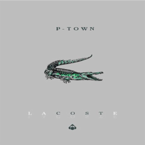 Lacoste | Boomplay Music