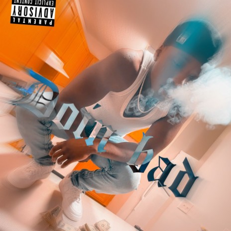 Doin bad | Boomplay Music