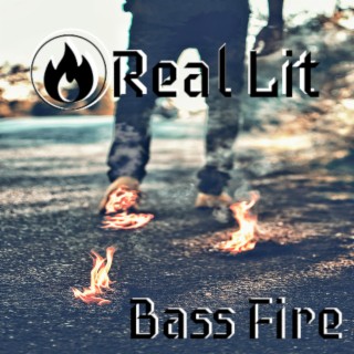 Real Lit Bass Fire Compilation