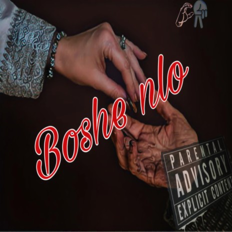 Boshe nlo ft. HuSlaa, Jiffy & T-buzz