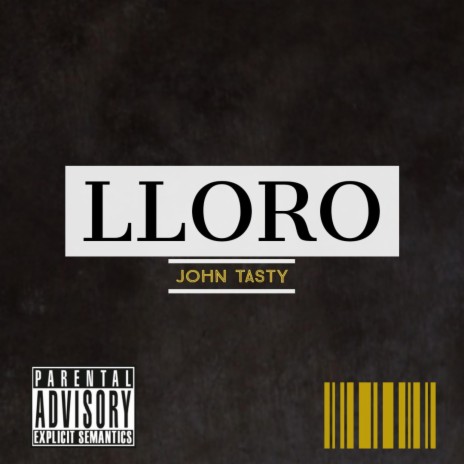 lloro | Boomplay Music