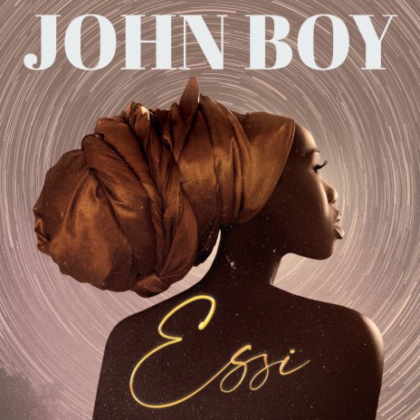 John Boy | Boomplay Music