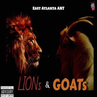 LIONs and GOATs