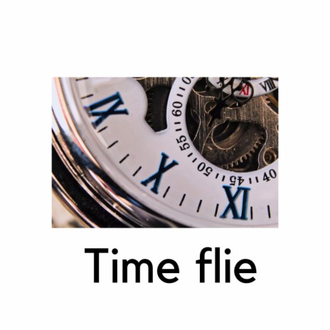 Time Flie