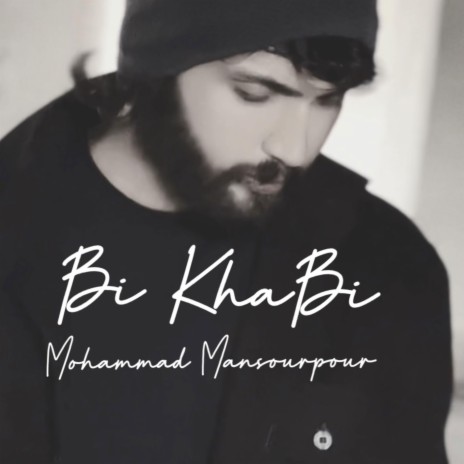 Bi Khabi | Boomplay Music