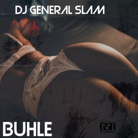 Buhle (Instrumental Mix)