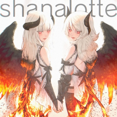 shanalotte | Boomplay Music