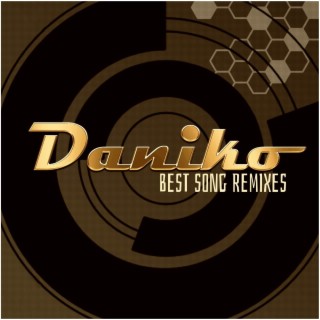 Download Данико Album Songs: Армянская Песня | Boomplay Music