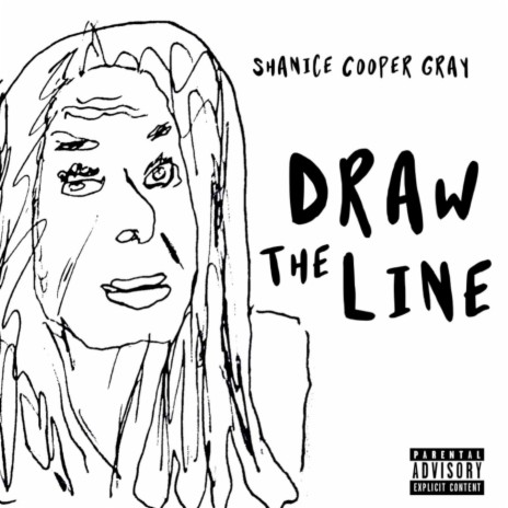 Draw The Line