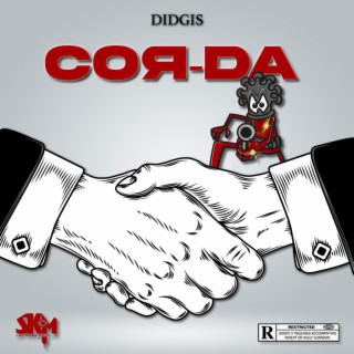 CORDA