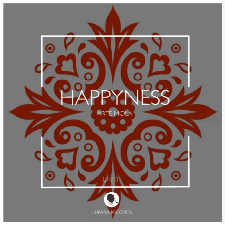 Happyness | Boomplay Music