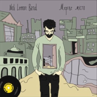 Nick Lemon Band